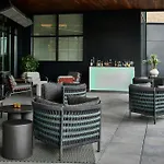 Hotel Celare, Cincinnati Midtown, A Tribute Portfolio Hotel