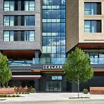 Hotel Celare, Cincinnati Midtown, A Tribute Portfolio Hotel